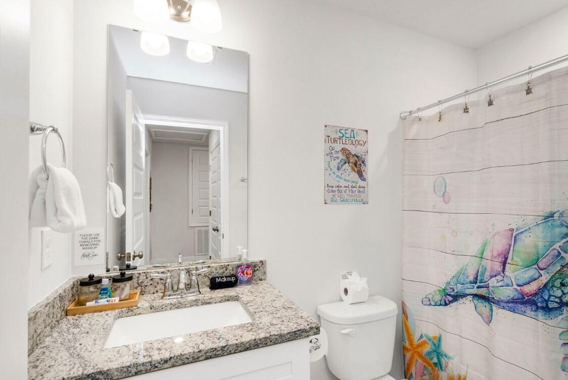 COOPERS LANDING - Residential