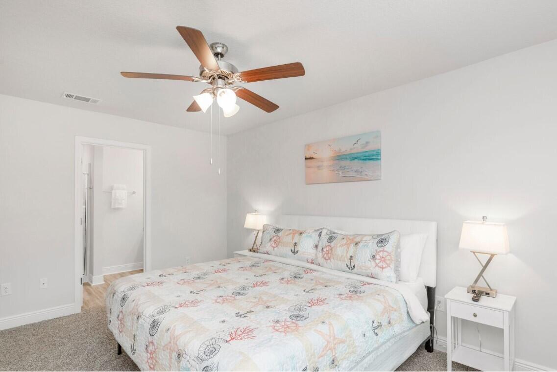 COOPERS LANDING - Residential