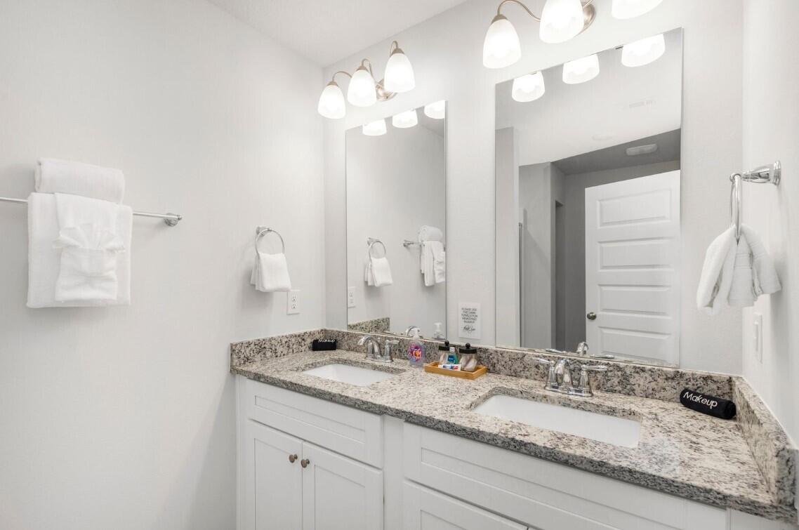 COOPERS LANDING - Residential