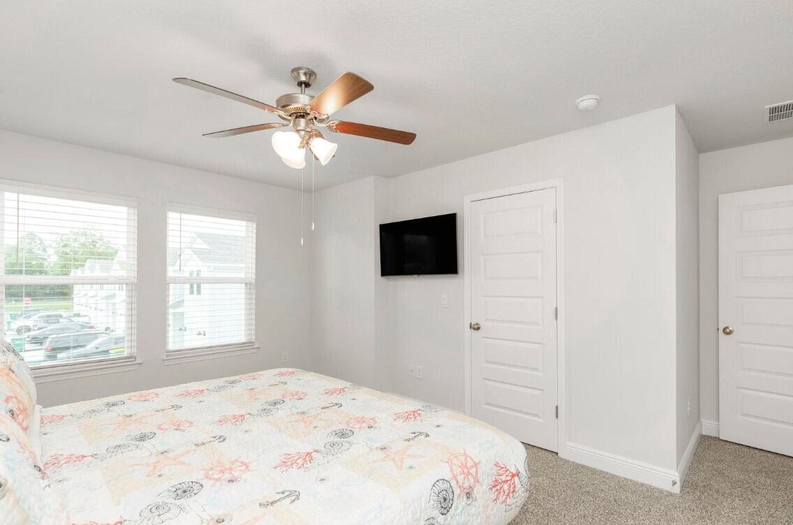 COOPERS LANDING - Residential