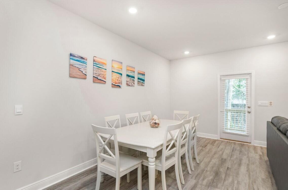 COOPERS LANDING - Residential