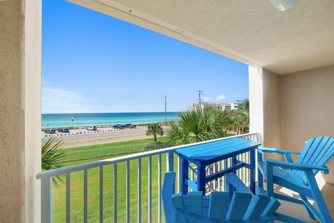 A home in Miramar Beach