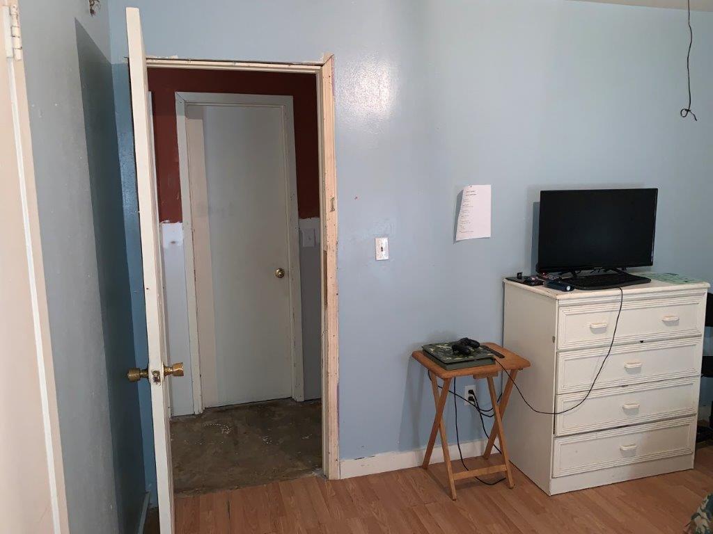 BLAKE HGTS - Residential