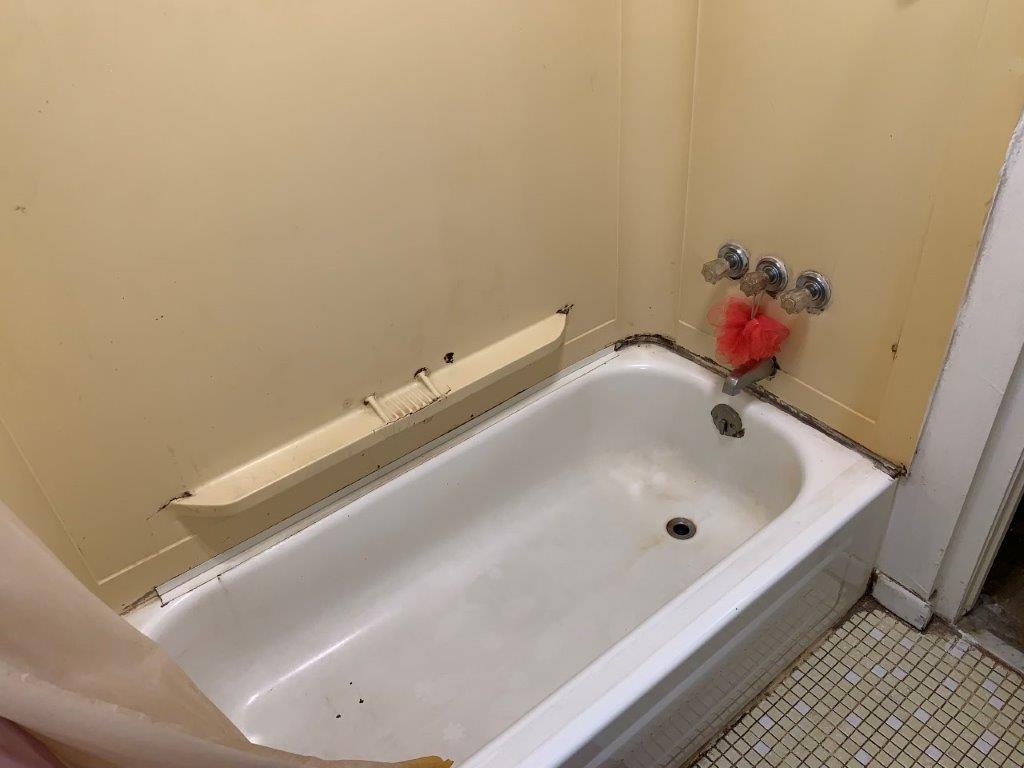 BLAKE HGTS - Residential