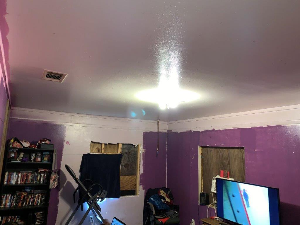 BLAKE HGTS - Residential