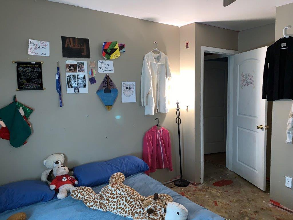 BLAKE HGTS - Residential