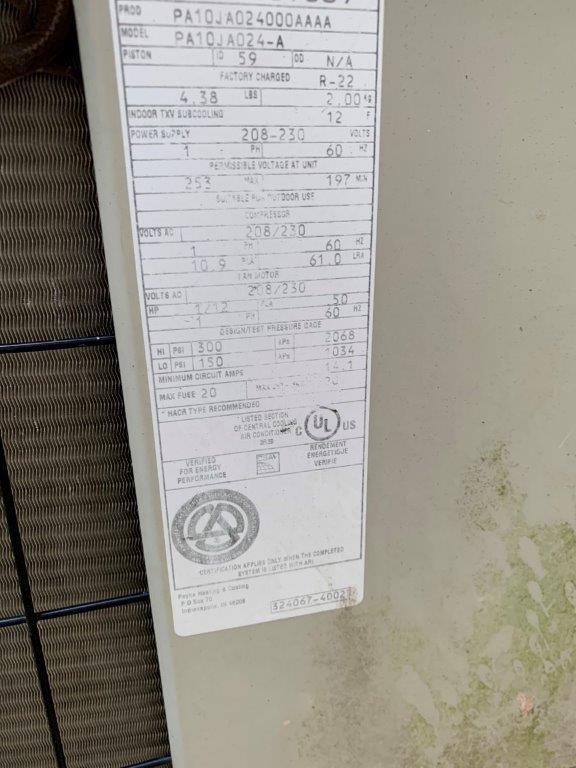 BLAKE HGTS - Residential