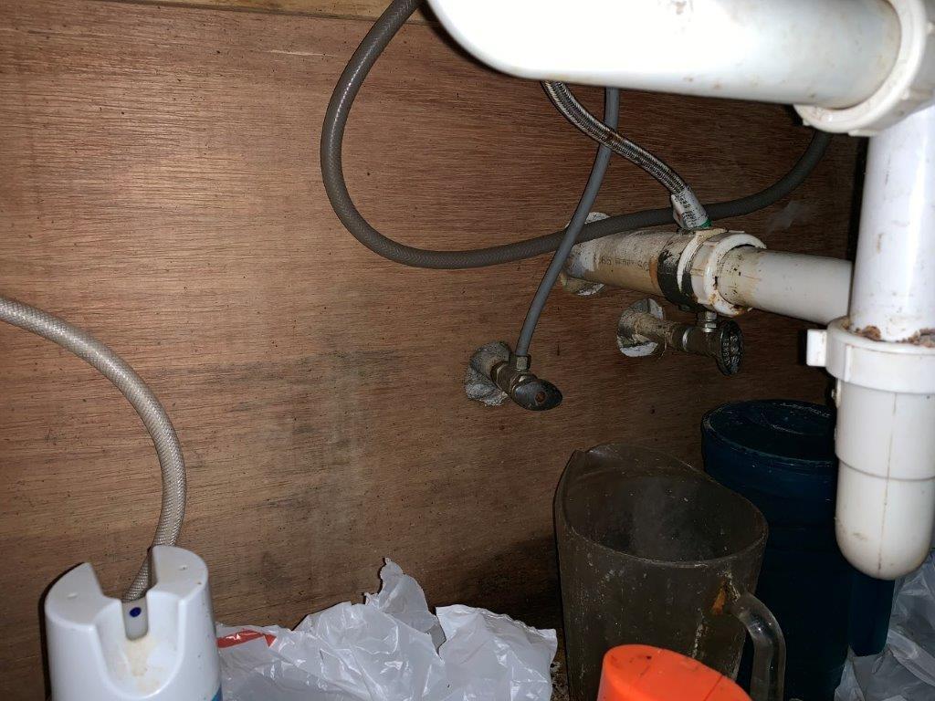 BLAKE HGTS - Residential