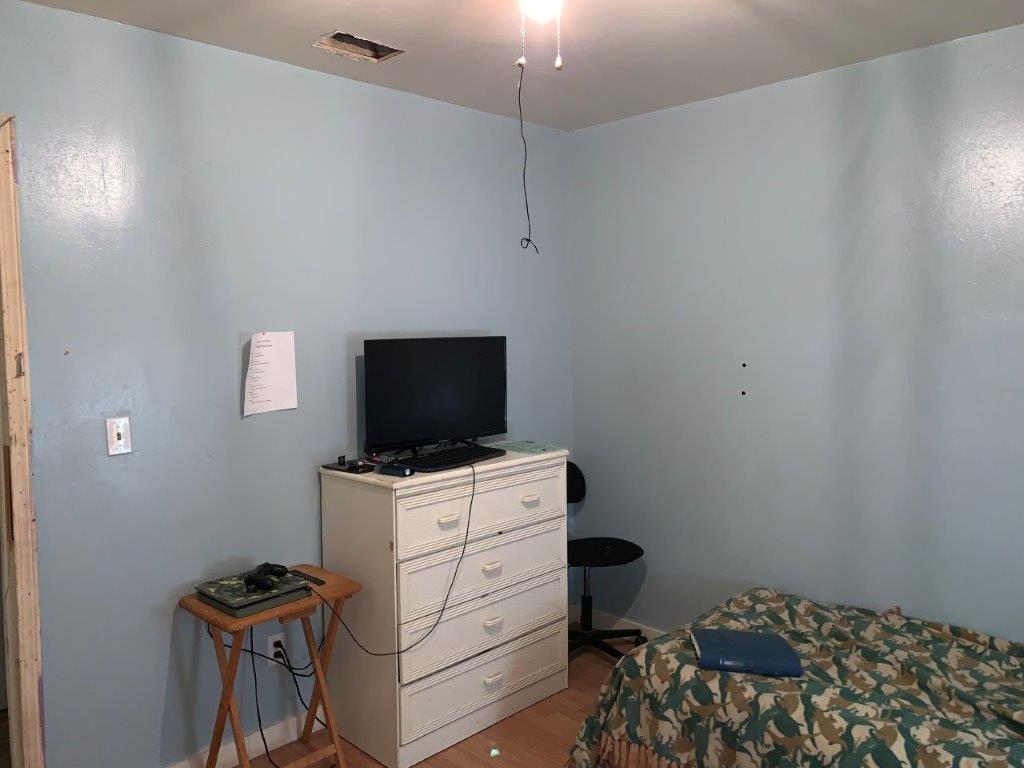 BLAKE HGTS - Residential