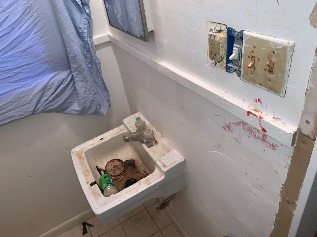 BLAKE HGTS - Residential