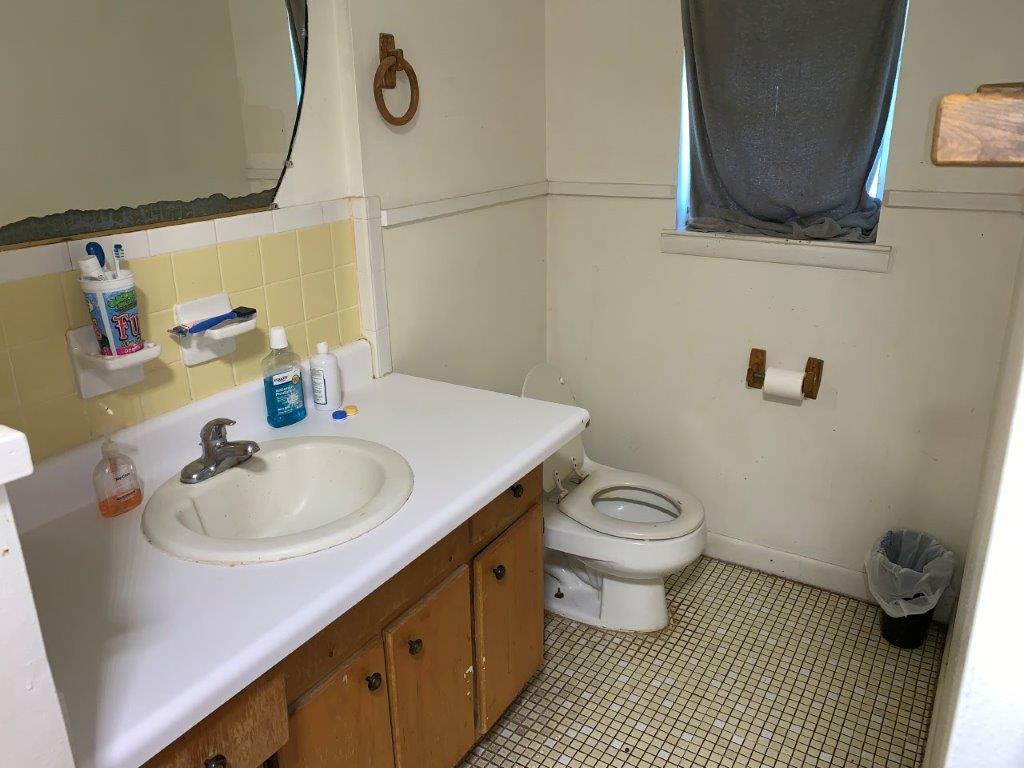 BLAKE HGTS - Residential