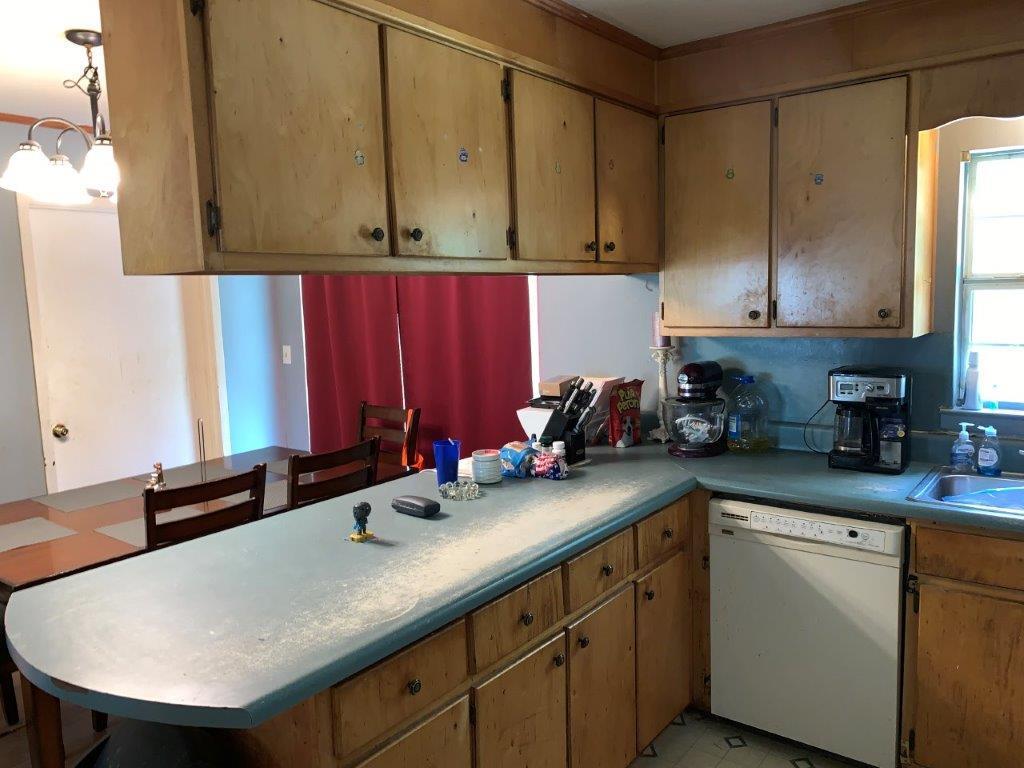 BLAKE HGTS - Residential