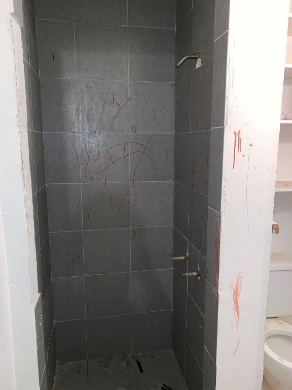 BLAKE HGTS - Residential