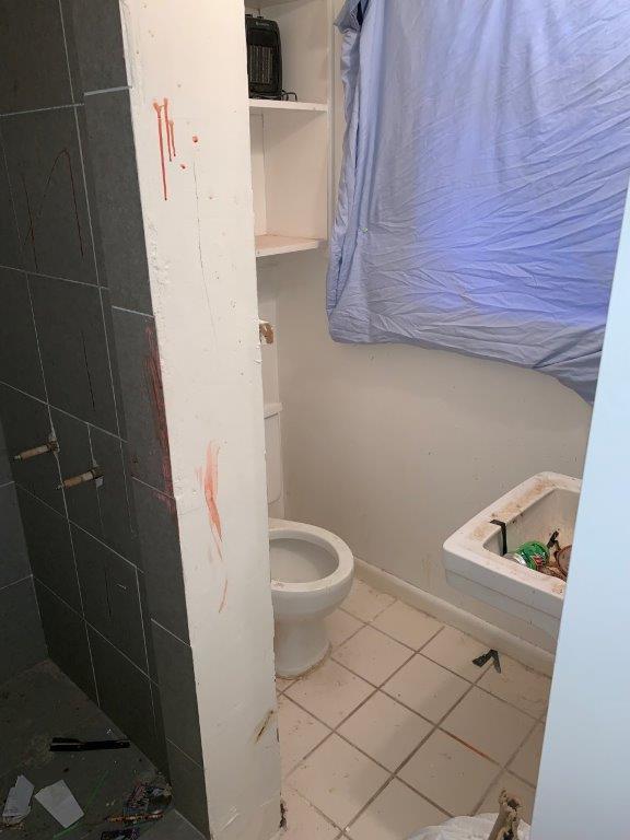 BLAKE HGTS - Residential