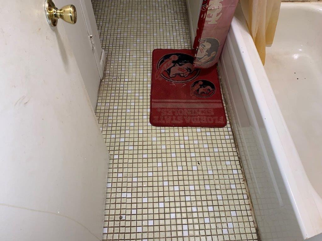 BLAKE HGTS - Residential