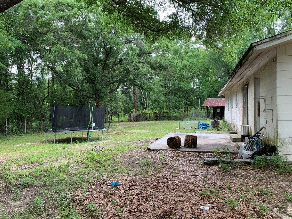 BLAKE HGTS - Residential