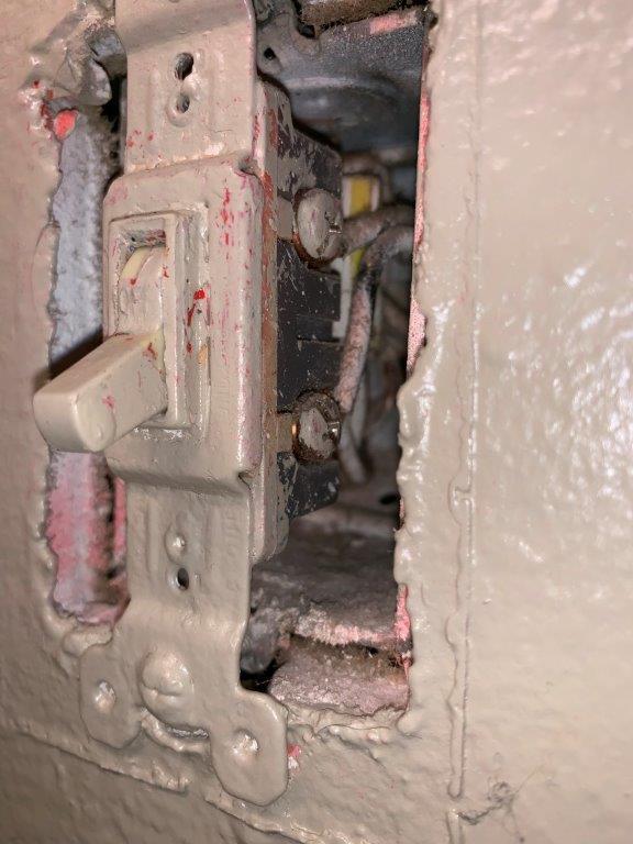 BLAKE HGTS - Residential