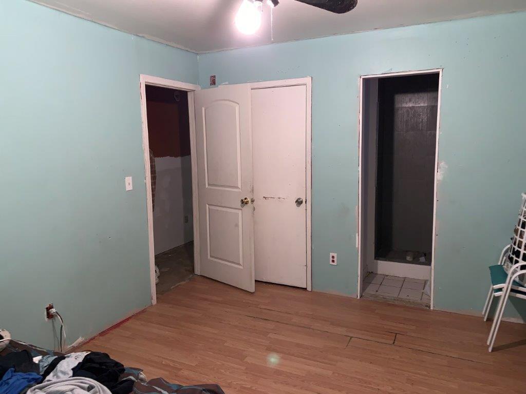 BLAKE HGTS - Residential