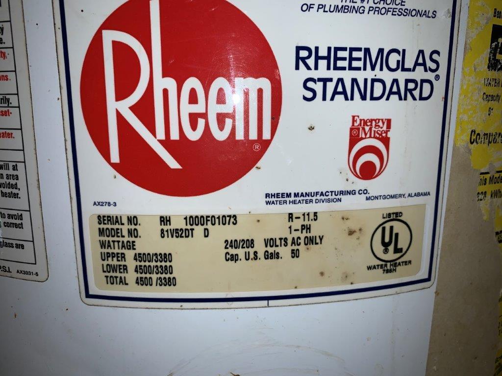 BLAKE HGTS - Residential