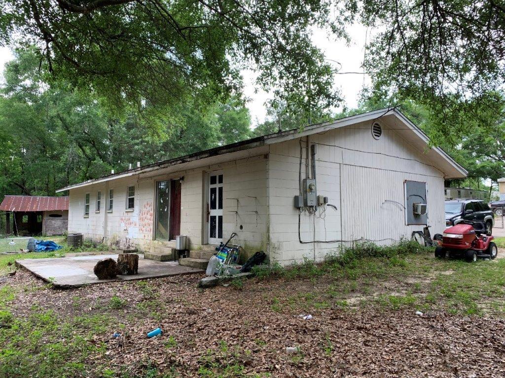 BLAKE HGTS - Residential