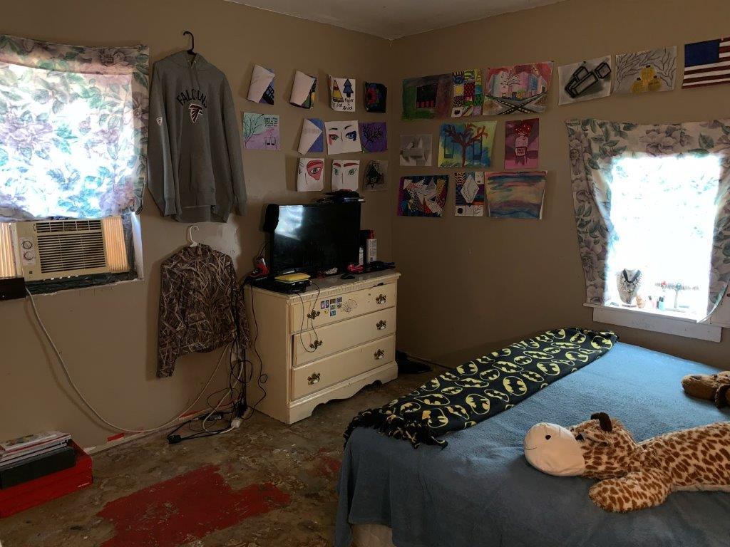 BLAKE HGTS - Residential