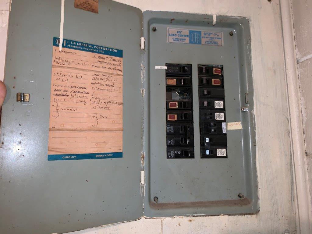 BLAKE HGTS - Residential