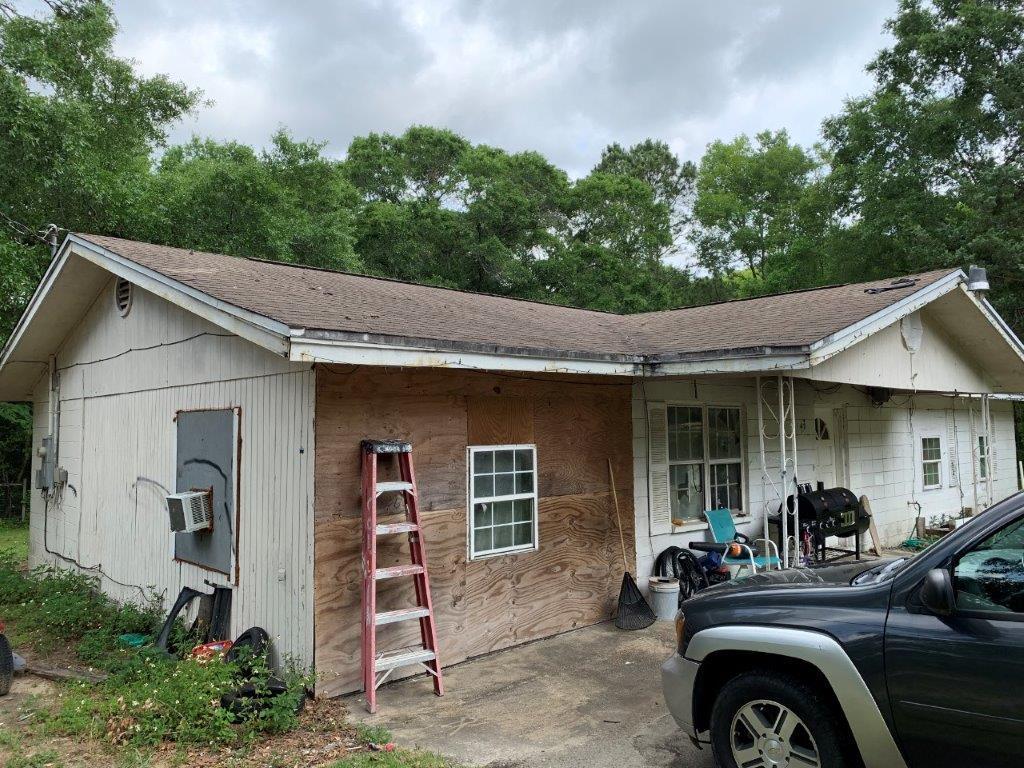 BLAKE HGTS - Residential