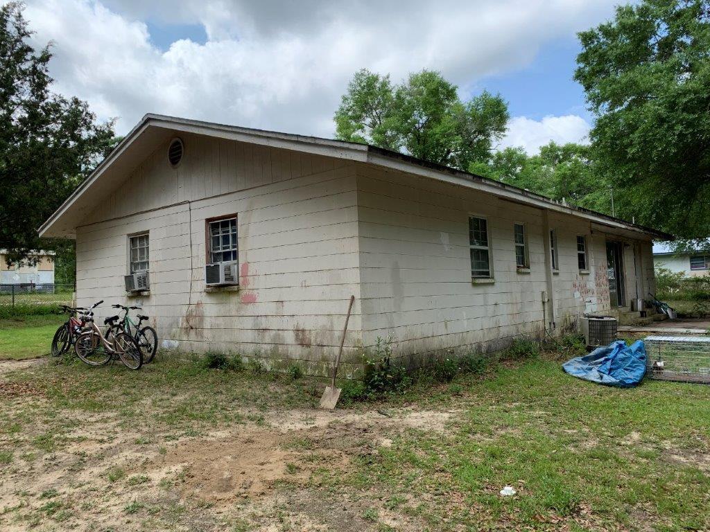 BLAKE HGTS - Residential