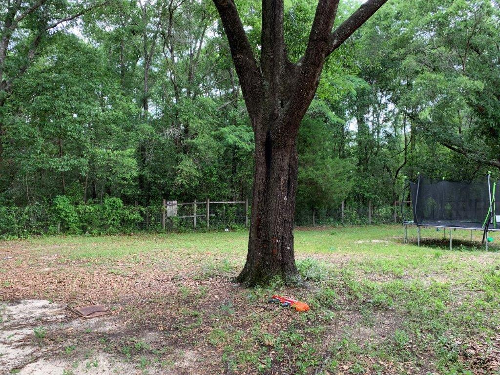 BLAKE HGTS - Residential