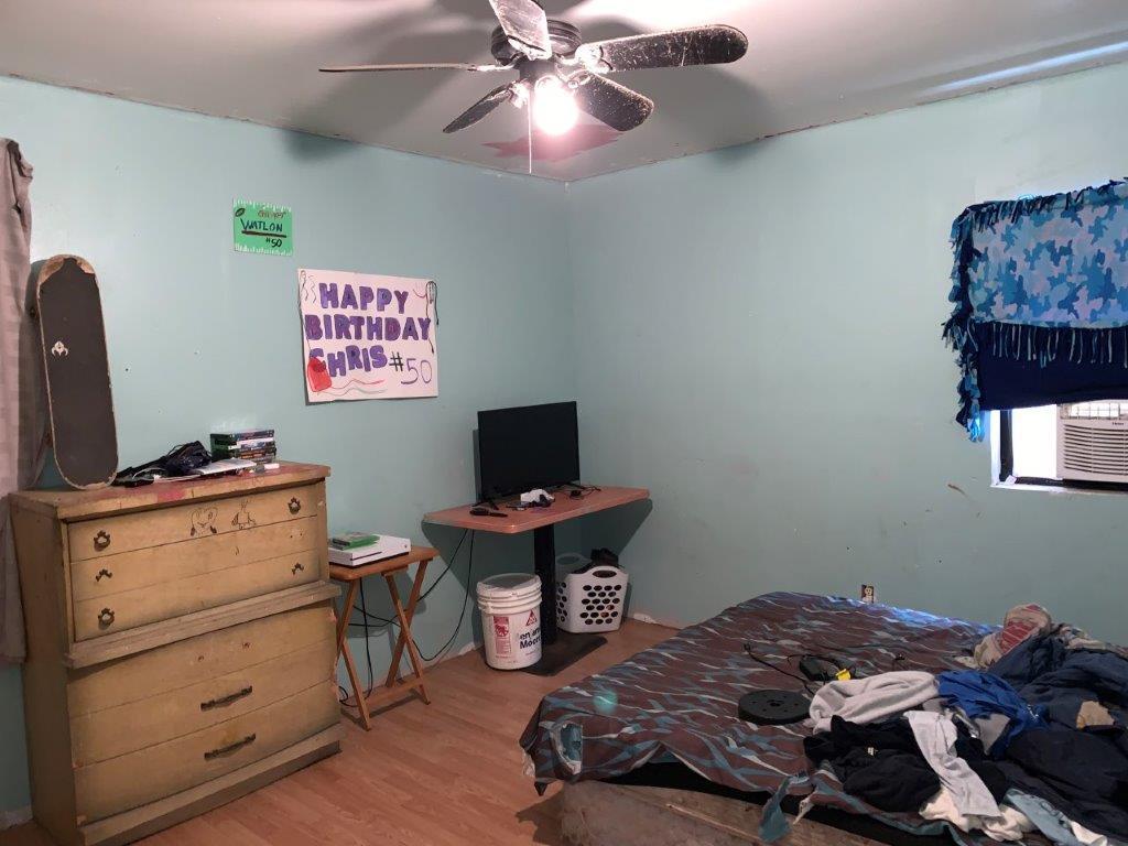 BLAKE HGTS - Residential