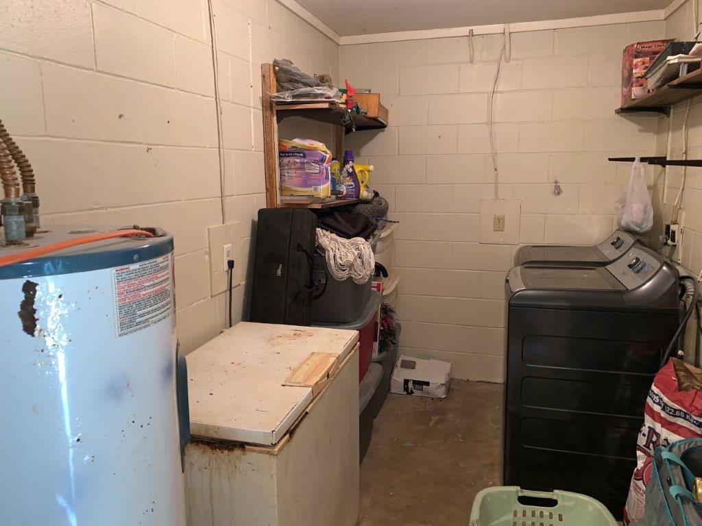 BLAKE HGTS - Residential