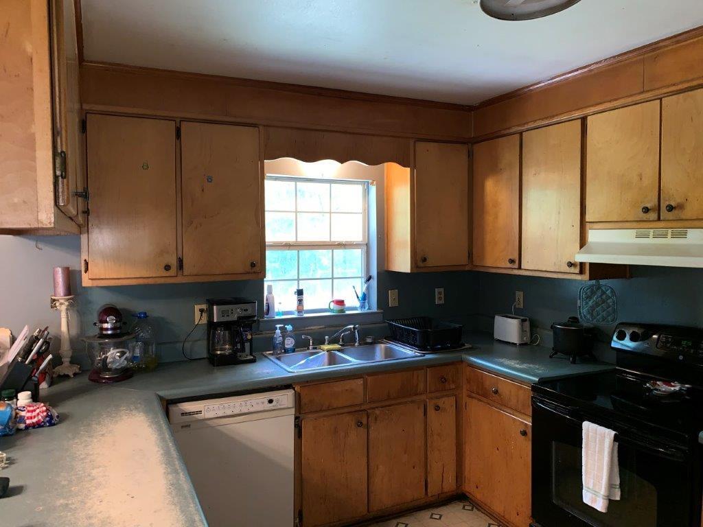 BLAKE HGTS - Residential