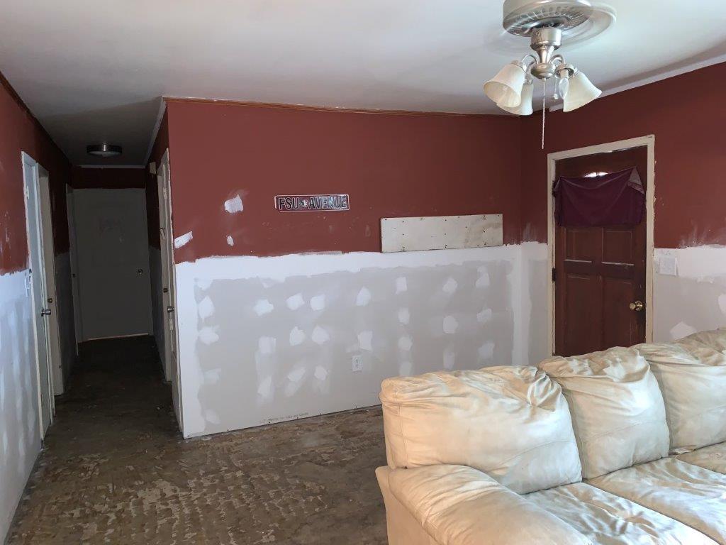 BLAKE HGTS - Residential