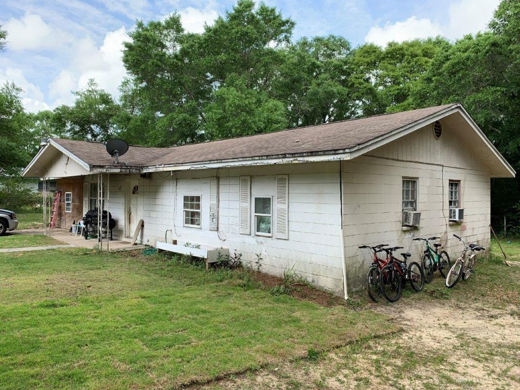 BLAKE HGTS - Residential