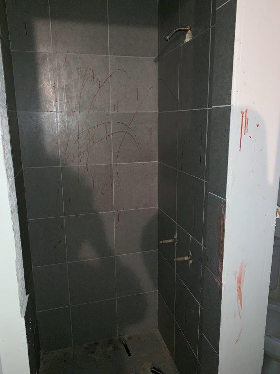 BLAKE HGTS - Residential