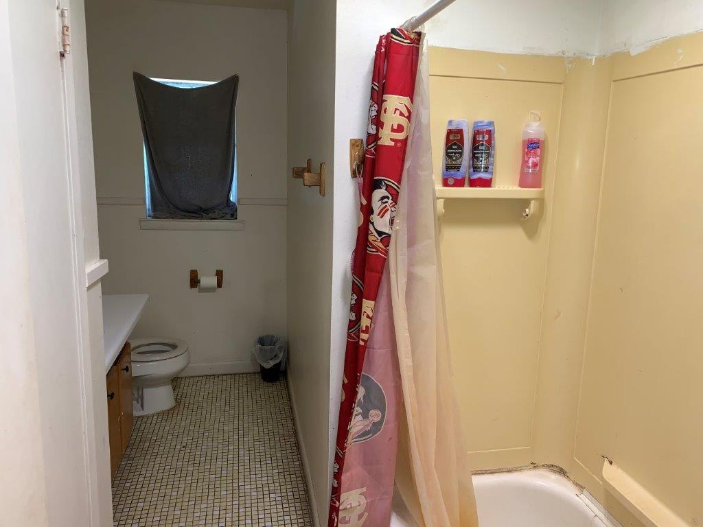 BLAKE HGTS - Residential