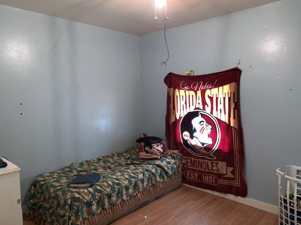 BLAKE HGTS - Residential