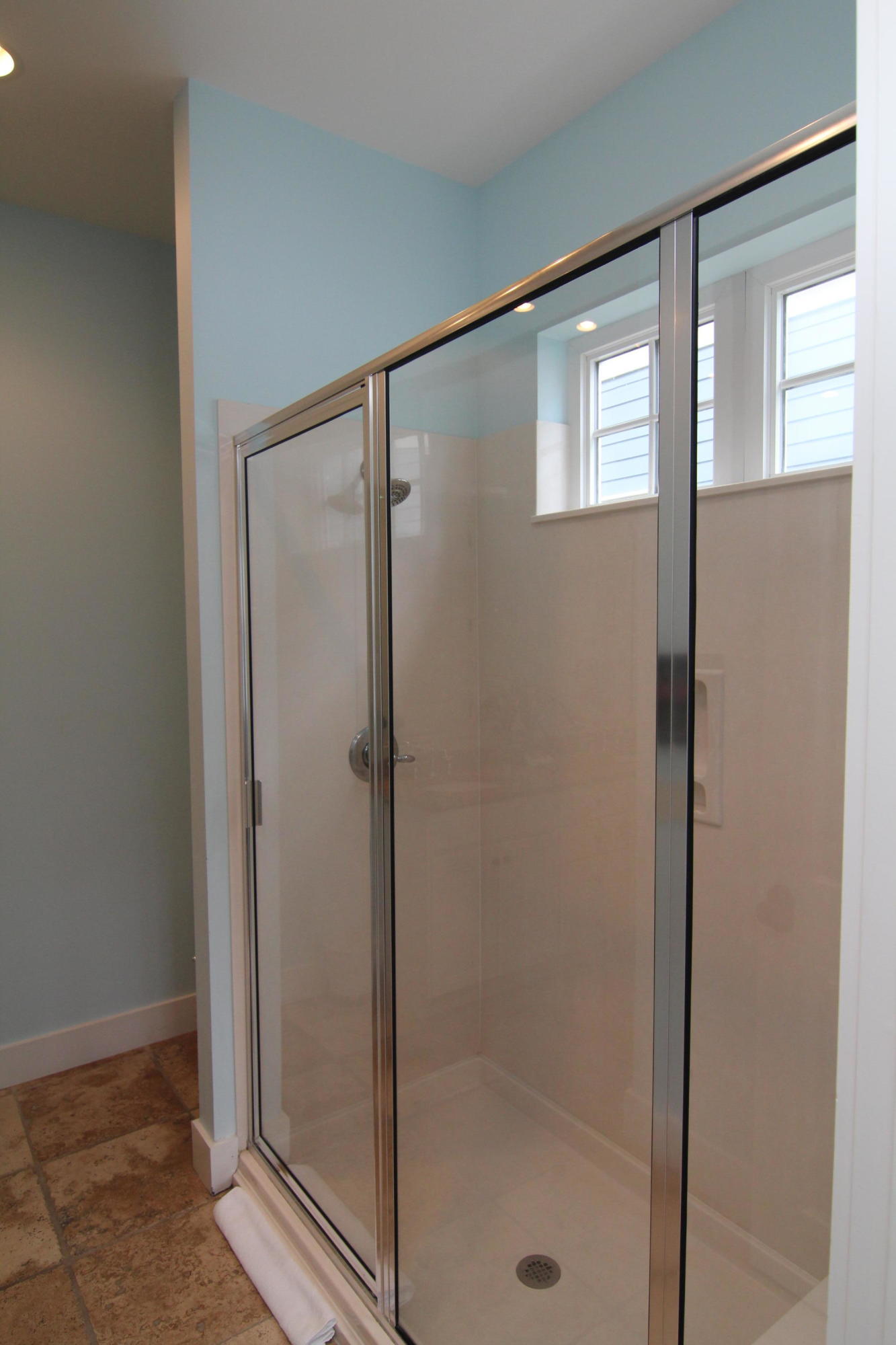 BUNGALOS AT SANDESTIN - Residential