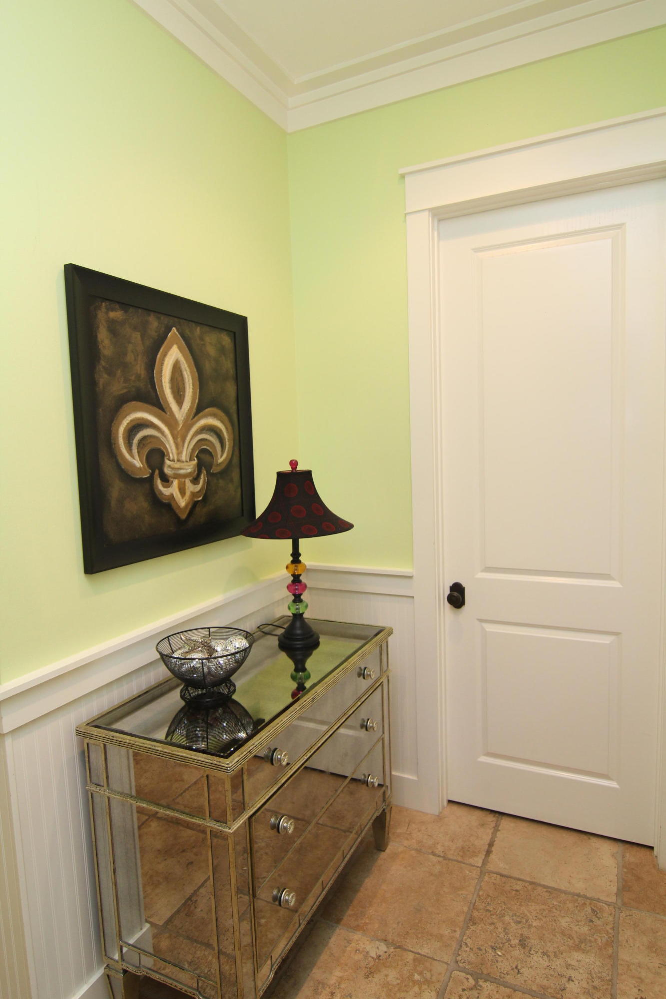 BUNGALOS AT SANDESTIN - Residential