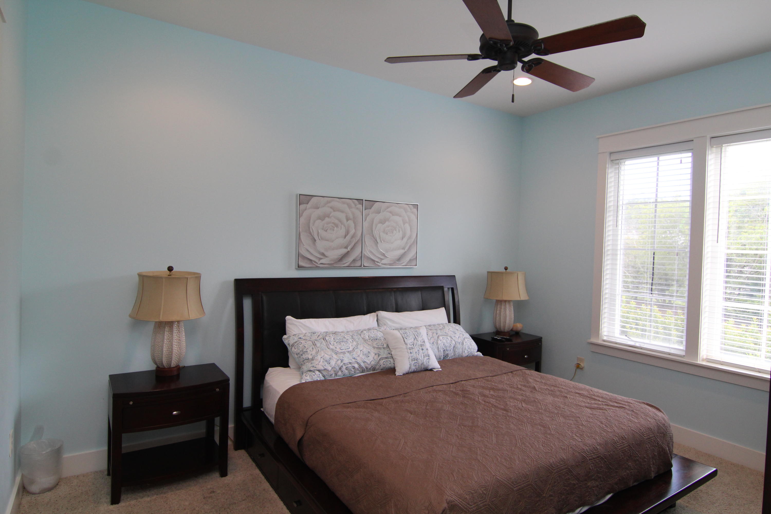 BUNGALOS AT SANDESTIN - Residential