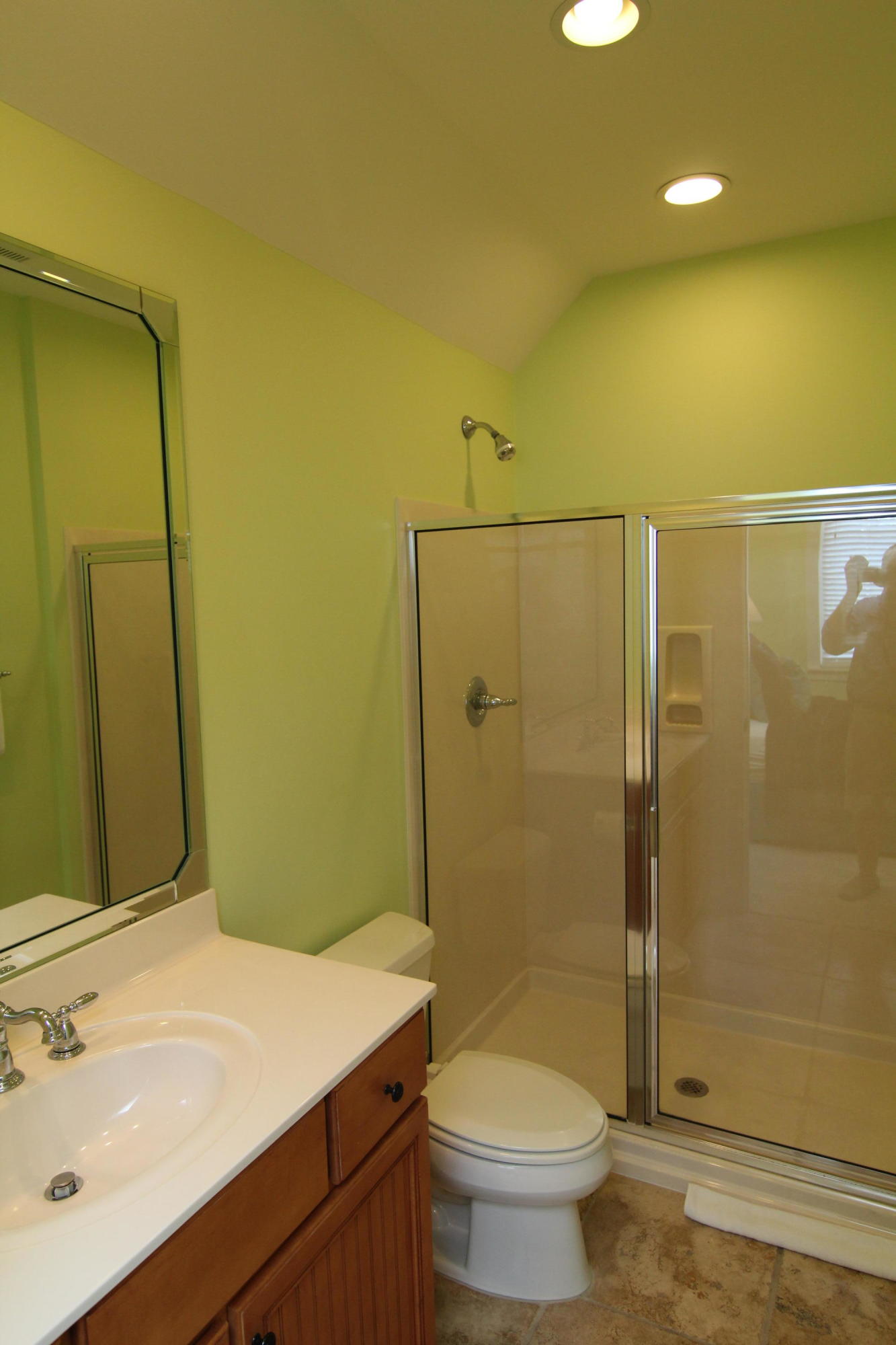 BUNGALOS AT SANDESTIN - Residential