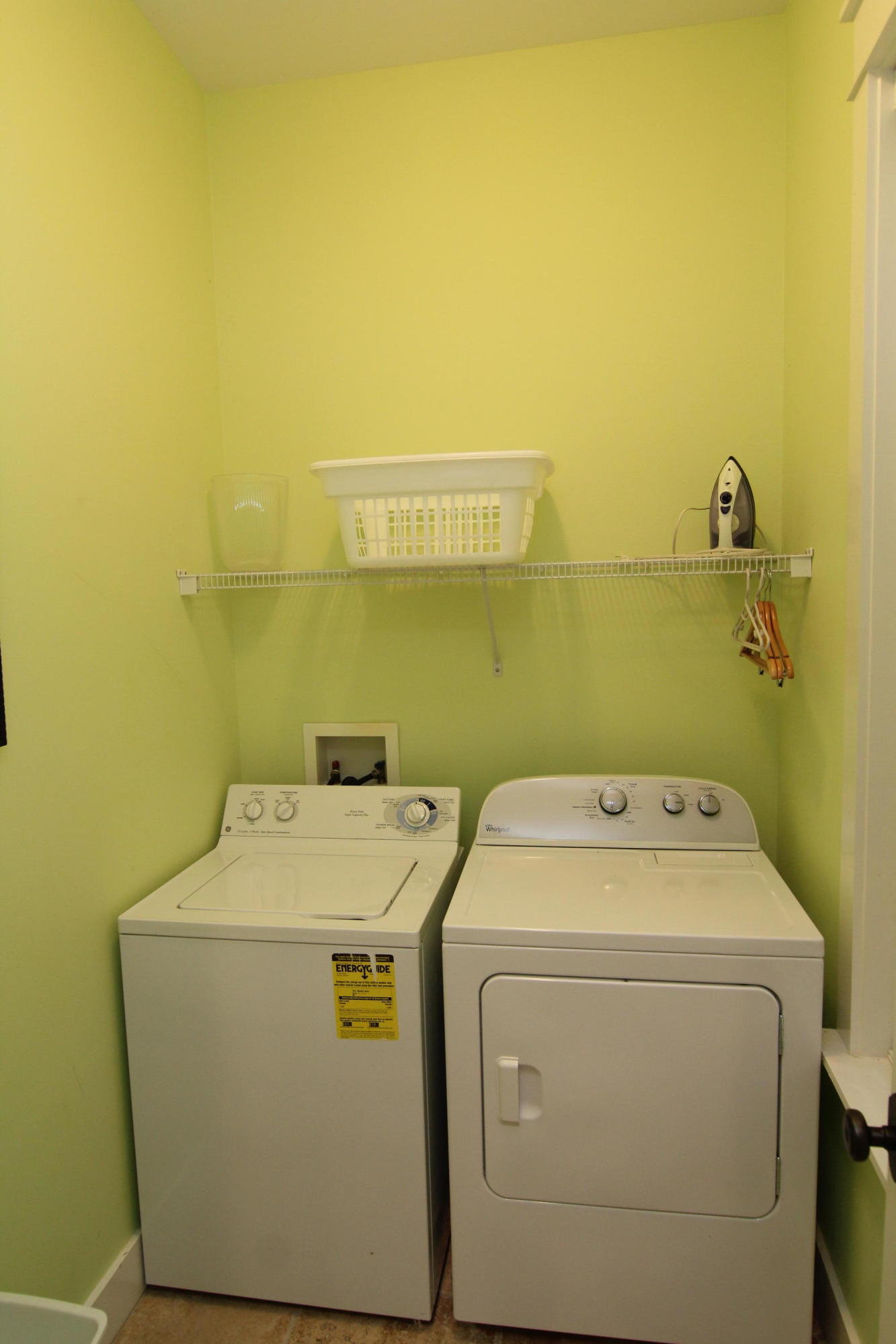 BUNGALOS AT SANDESTIN - Residential