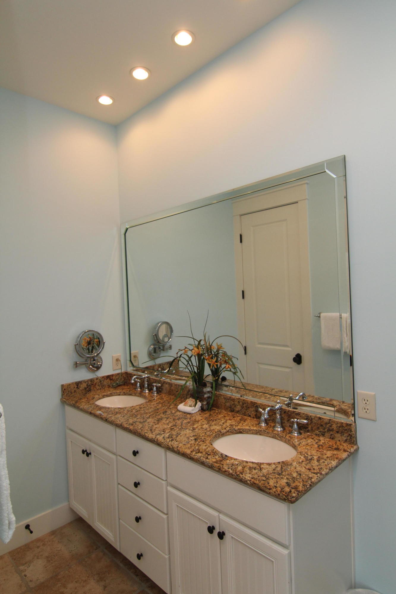 BUNGALOS AT SANDESTIN - Residential