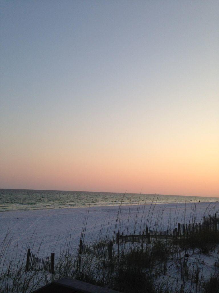 Gulf Pines - Land