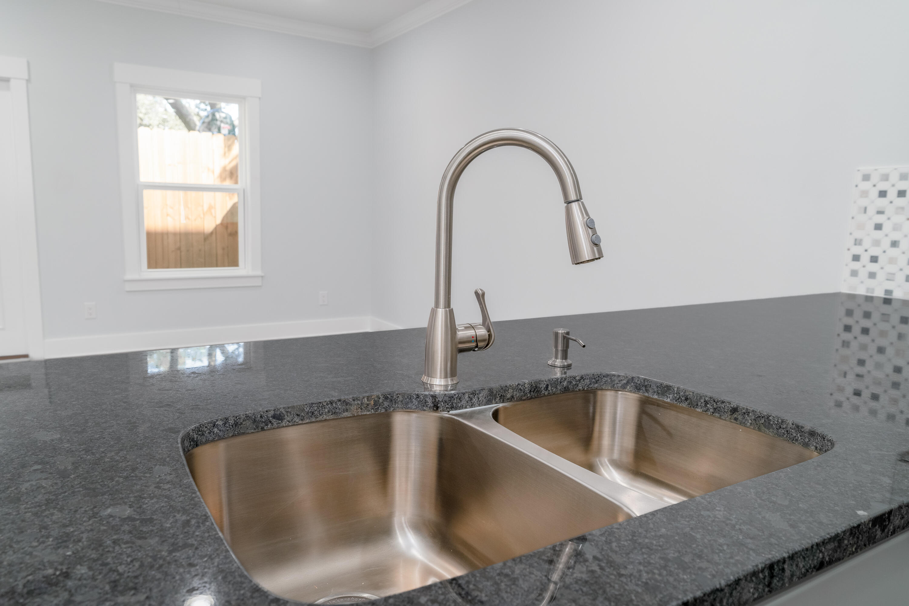 Ainsley Parc - Residential