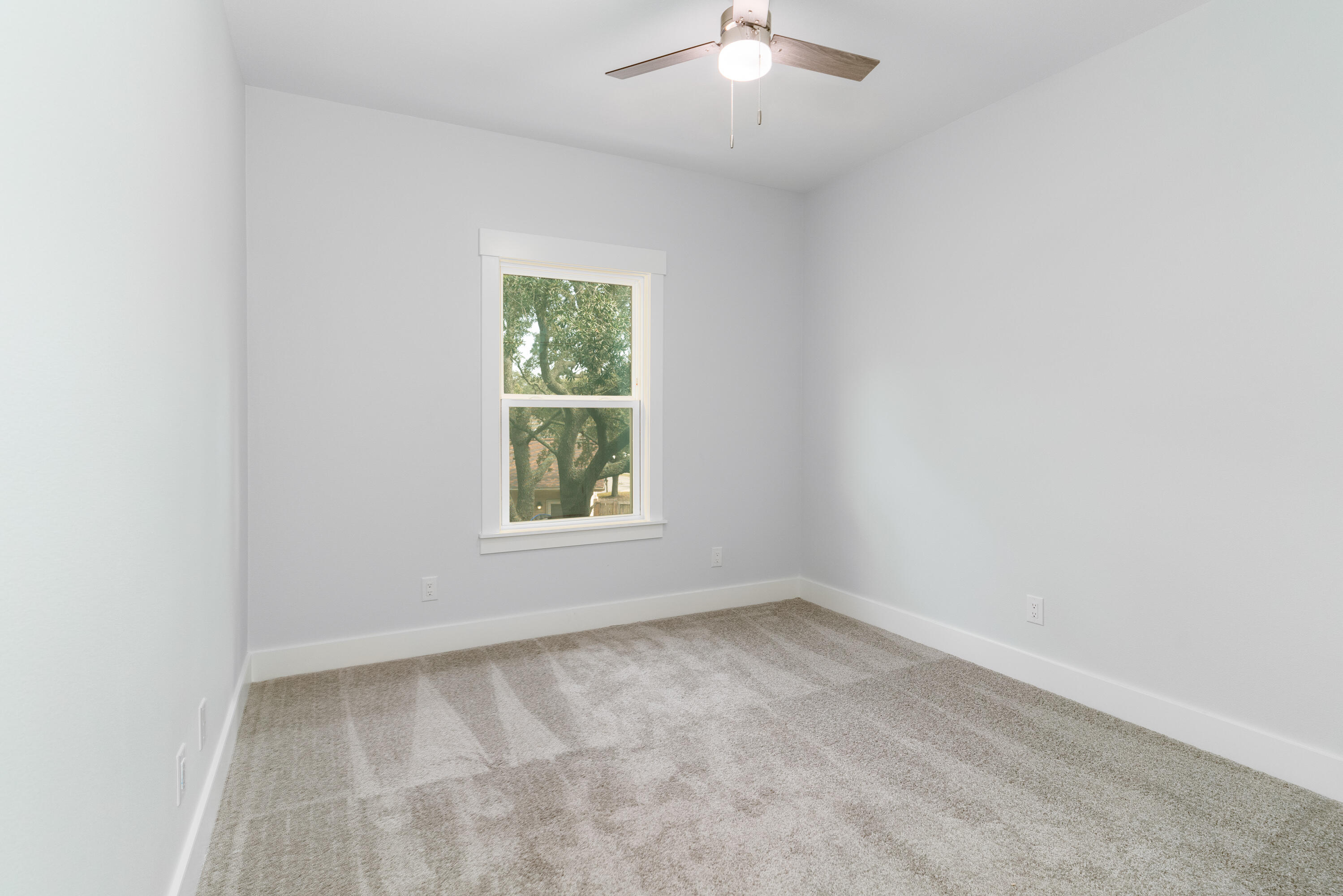 Ainsley Parc - Residential