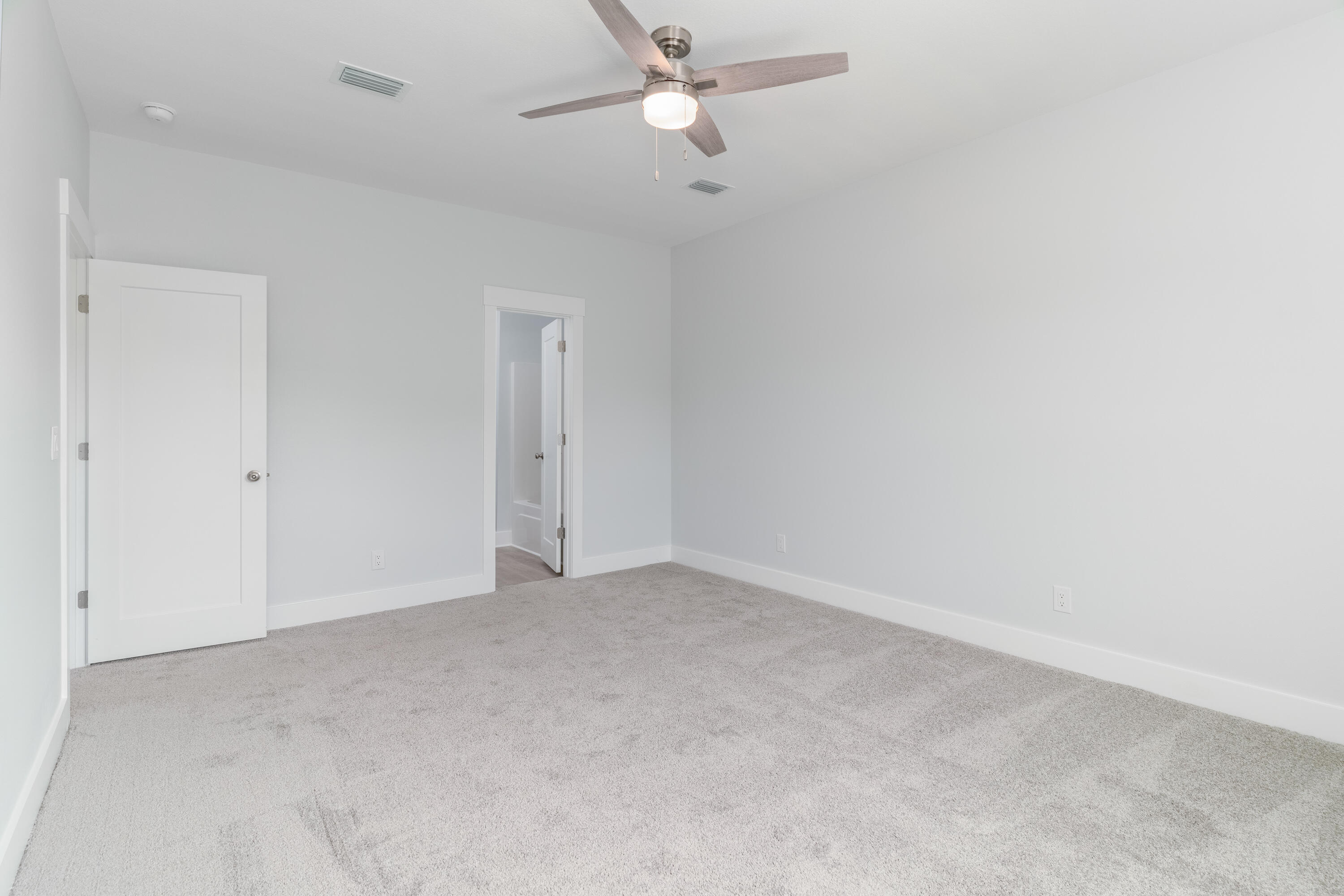 Ainsley Parc - Residential