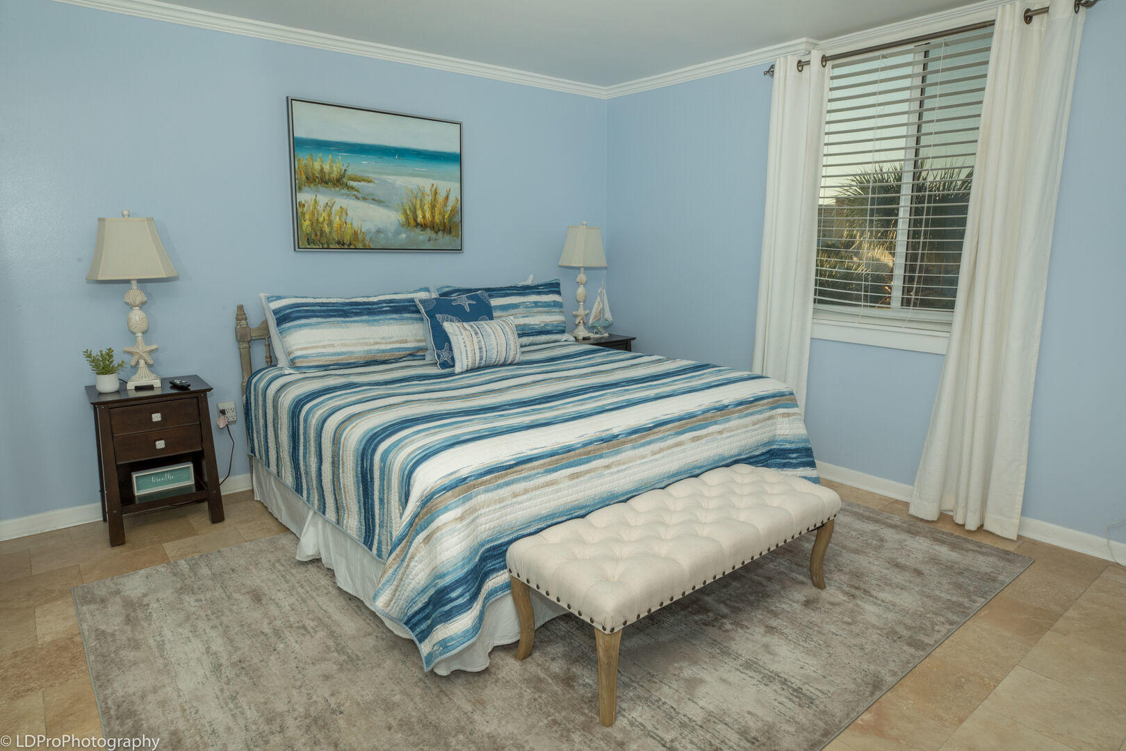 DOLPHIN POINT CONDO - Residential