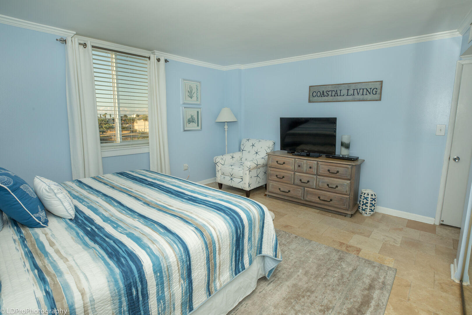 DOLPHIN POINT CONDO - Residential