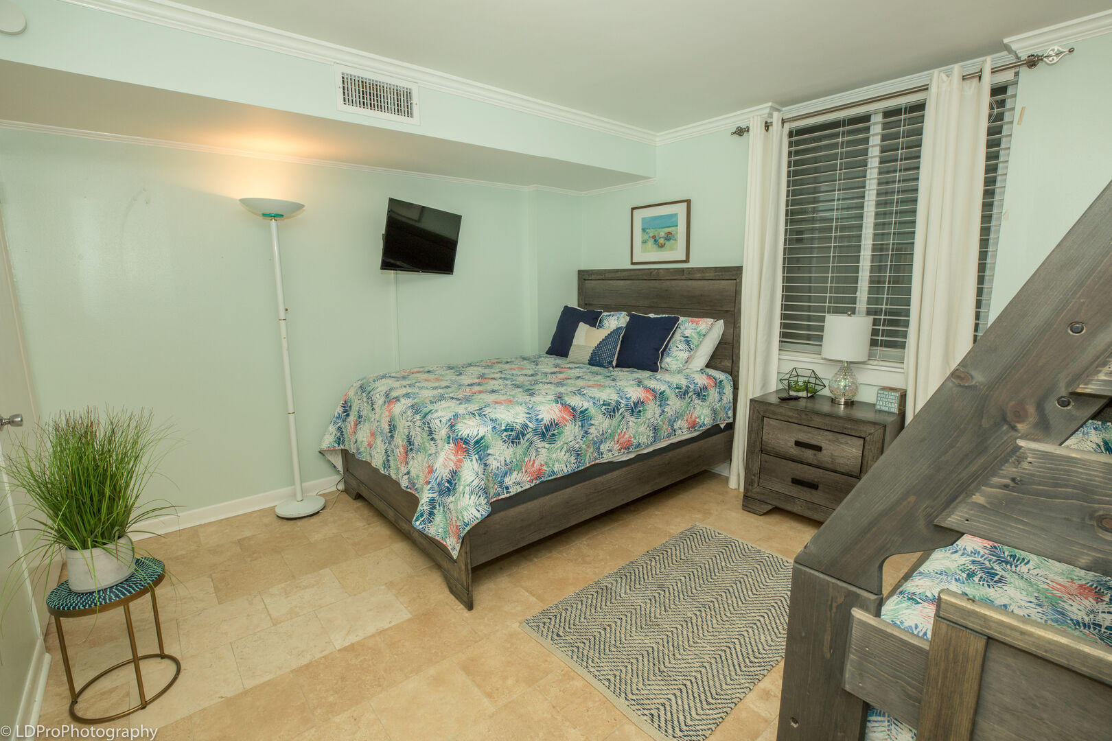DOLPHIN POINT CONDO - Residential